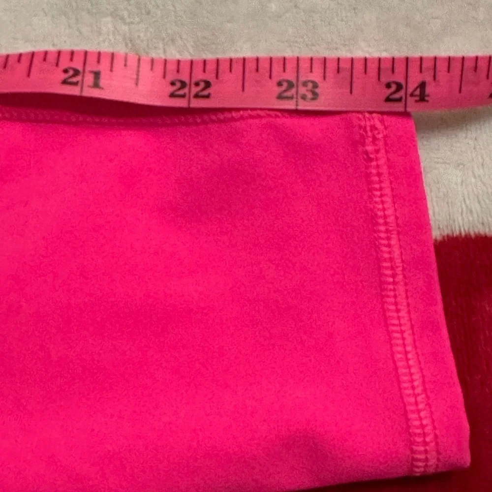 NWT Free People FP Movement Never Better High Waist Leggings